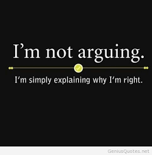 Humorous Quotes | Funny quotes about life / Genius Quotes on ... via Relatably.com