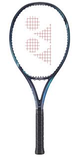 7 best tennis racquets for interate