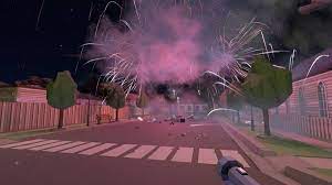 Action · simulation · indie; Fireworks Mania An Explosive Simulator Pc Key Gunstig Preis Ab 6 98 Fur Steam
