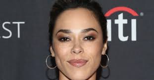Is Jessica Camacho Leaving 'All Rise'? Here's What We Know