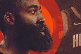 To commemorate the change, i've decided to update my illustration of my fellow sun devil. James Harden S Next Act Bleacher Report Latest News Videos And Highlights