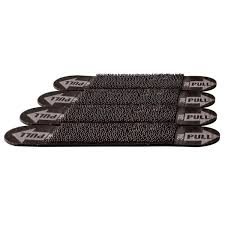 3m rug anchors 4 pack sra 4 the