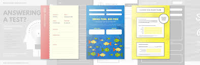 Worksheets, lesson plans, activities, etc. Free Online Worksheet Maker Create Custom Designs Online Canva