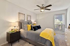 Start your free search for 1 bedroom apartments today. Apartments For Rent In San Antonio Tx Apartments Com