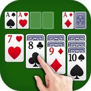 ▶play solitaire online for free. Solitaire Free Classic Solitaire Card Games Analytics App Ranking And Market Share In Google Play Store Similarweb