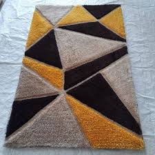 centerpiece carpets rugs for living