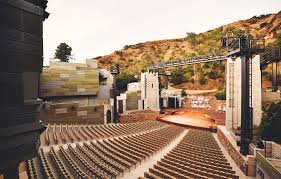 Surprising Ford Amphitheater Box Office Ford Amphitheater