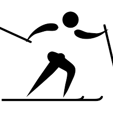 Ski de fond — Wikipédia