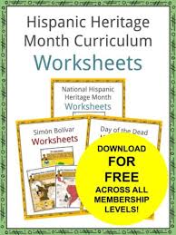 Kindergartners, teachers, and parents who homeschool their kids can print, download, or use the free kindergarten learning worksheets online. Social Studies Worksheets And Activities For Kids Kidskonnect