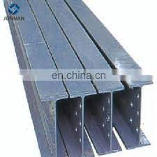 structural steel alibaba w8x18