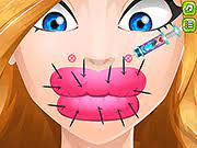 games ged makeover make up y8 com