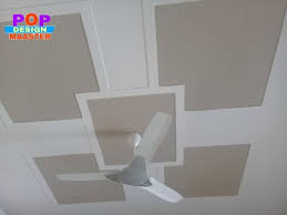 Collection fall ceiling designs pop photos home interior and. Pop Design Pop Designs For Bedroom Plus Minus Pop Design