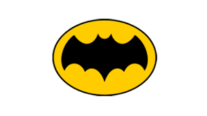 batman logo and symbol meaning