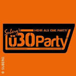Suberg's ü30 Party