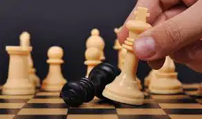 Migliori scacchiere 2021: Guida all'acquisto | REVIEWBOX