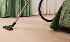 ultimate carpet cleaning in fremont