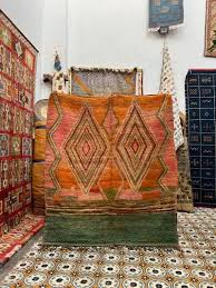 marrakech size 274 x 177 cm fadma rugs