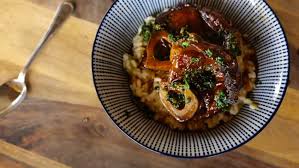 Check spelling or type a new query. Grilled Ossobuco Pitmaster X