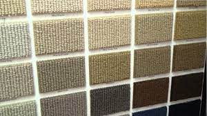 fabrica carpet flooring review