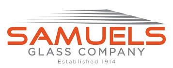 San Antonio Tx Samuel S Glass Company