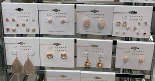 lauren conrad jewelry from 5 88 on