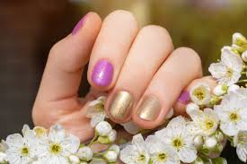 royal orchid nails and spa your best