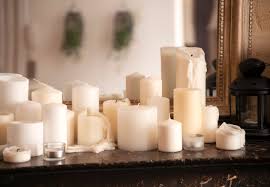 how to remove candle wax hunker