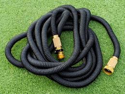 We offer varying lengths of hoses, hose savers, coiled hoses and more! Best Garden Hoses In 2021