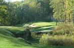 Heritage Hill Golf Club in Shepherdsville, Kentucky, USA | GolfPass