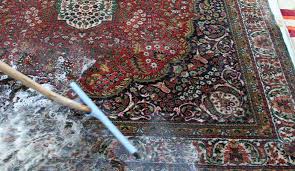contemporary rug cleaning in dallas ft