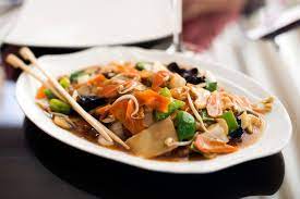Top 10 Best Chinese Food Delivery In Edmonton Ab Last Updated  gambar png