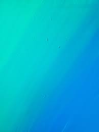 How to create an abstract blue and green vector? 500 Blue Green Pictures Hd Download Free Images On Unsplash
