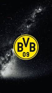 Bvb logo pictures to create bvb logo ecards, custom profiles, blogs, wall posts, and bvb logo scrapbooks, page 1 of 250. Bvb Wallpaper Br Bvb Wallpaper Borussia Dortmund Wallpaper Borussia Dortmund Logo