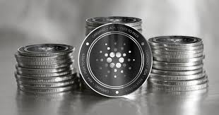 It's available at coinbase, binance, coinswitch, hitbtc. Cardano Breaks Correlation With Bitcoin Price With Recent Partnership With Coinbase And Shelley Mainnet Launch Blockchain News