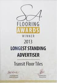 about transit floor coverings