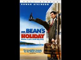 Maybe you would like to learn more about one of these? Mr Bean Best Movies List Video Dailymotion