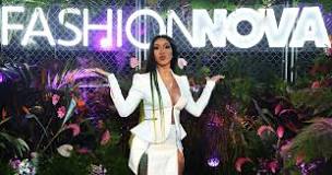 Image result for who owns fashion nova