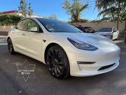 24:29 thestraightpipes 679 920 просмотров. First 2021 Performance Tesla Model 3 S Delivered To Owners Drive Tesla Canada
