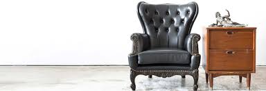 Stühle selbst polstern mag ein wenig aufwändiger sein als der kauf neuer möbel, aber manches lieblingsstück kann so vor dem sperrmüll gerettet werden. Sessel Neu Beziehen Preisvergleich Auf 11880 Polsterei Com