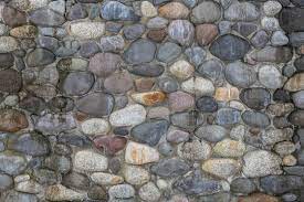 River Rock Wall Images Browse 161 417