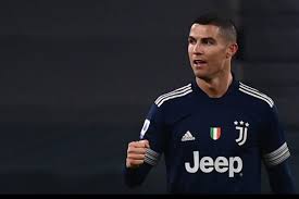 Juventus brought to you by Transfer Cristiano Ronaldo Wants To Leave Juventus Daily Post Nigeria