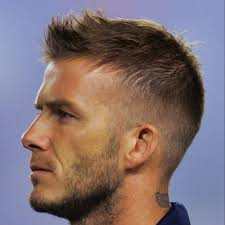 This creates the high and tight look. 35 Best Haircuts And Hairstyles For Balding Men 2021 Styles