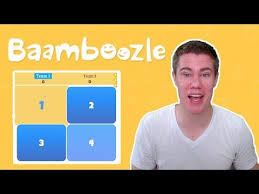 Esl games plus offers interactive online games for learning and teaching english as a second language. Baamboozle Tutorial Online Esl Games Online Teaching Games How To Use Baamboozle Bamboozle Youtub Online Teaching Online Teaching Games Teaching Game