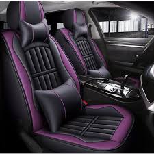 Buy Whole China Car Seat Covers