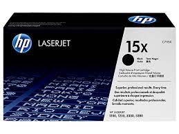 When problems occur, however, it can be frustrating troubleshooting cryptic errors. 2 Pack New Toner Cartridge Replacement For Hp C7115x 15x 13x Toner To Use For Hp Laserjet 1000 1005 1150 1200 1200n 1220 1300 Hp Laserjet 3300 3310 3320 3330 3380 Printers Electronics Computers Accessories Stanoc Com