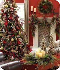 There are no additional or hidden costs to have a beautifully decorated home for the holidays, year after year. Pin On Christmas