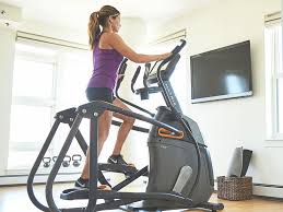 great hiit elliptical workouts that get
