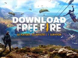 If you had to choose the best battle royale game at present, without bearing in mind. Download Garena Free Fire On Pc For Free Best Emulator