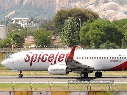 Spicejet Share Price Spicejet Shares Fall 3 Amid Reports