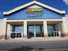 Shoppers can browse a broad selection of styles for the perfect addition to any space. Ashley Furniture In Phillipsburg New Jersey Patio Furniture
